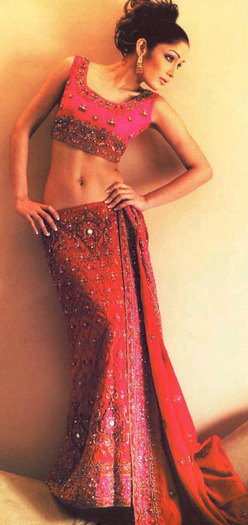 saree10