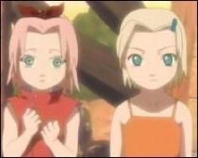 ssssssiiiiiiiiiiiiiiiiiiiii - sakura si ino