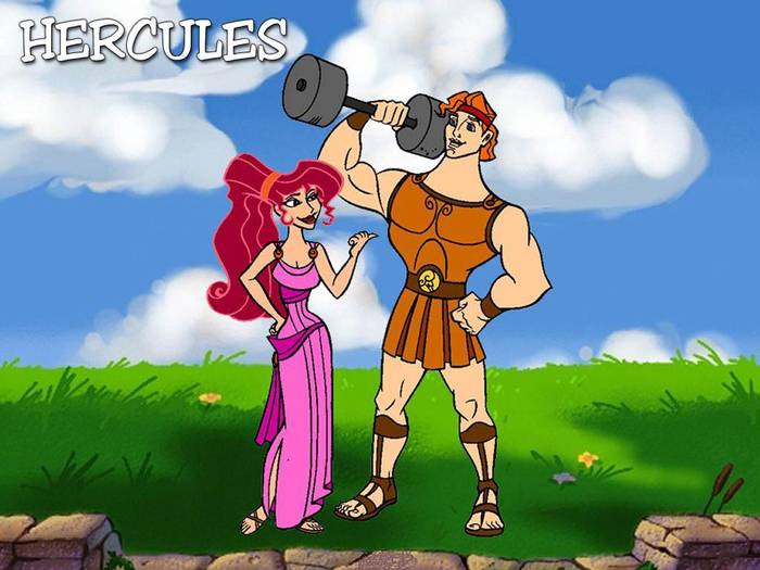 Hercules[1]