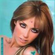 werfetghy - Anahi