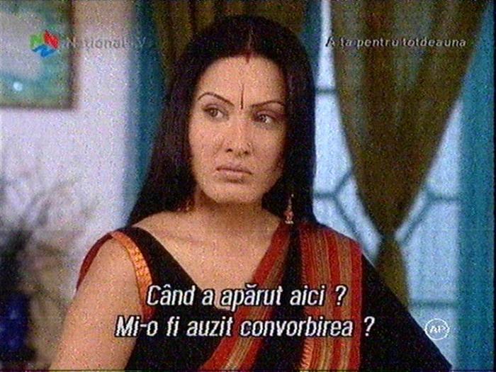 Image1117-0937(nationaltv)[5]