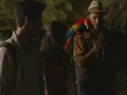 Wizards_of_Waverly_Place_The_Movie_1252727003_3_2009 - Wizards of Waverly Place