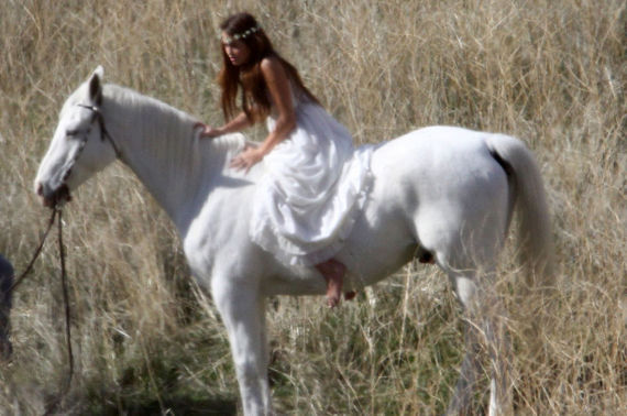 large-msg-123293094871-3[1]