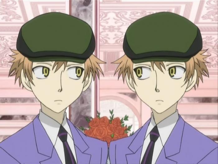 OuranHighSchoolHostClub-05-Large11 - OuRaN HiGh ScHoOl