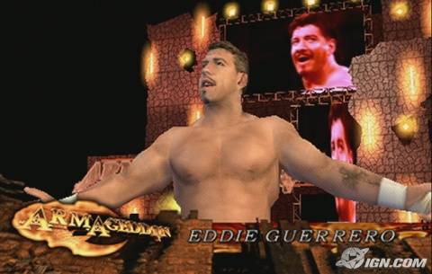 wwe-smackdown-vs-raw-2008-20071109011400926_640w