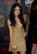 KMIBSQJMKWSBWCMBAWX - Camp Rock - what it take