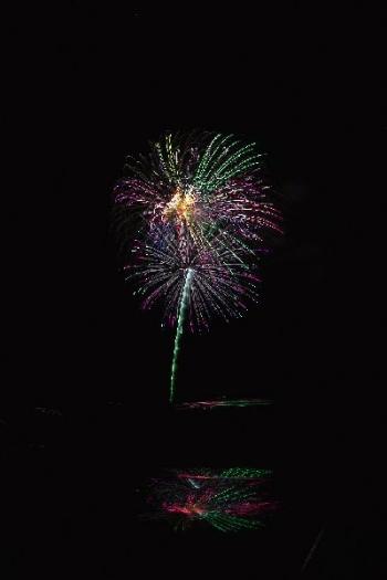 600_edc7abfd2fde2ee1f7a9df5248e7646c