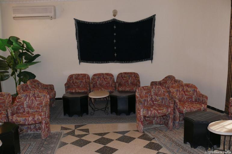 Tunisia_344 - Tunisia