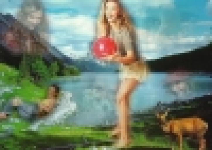 54555554 - Adela popescu