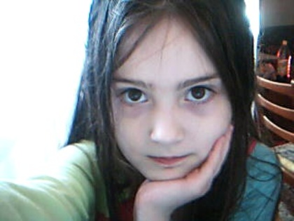 Picture 91