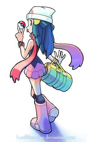 Hikari_Moe_by_LordDonovan[1]