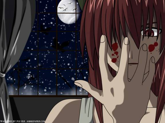 [large][AnimePaper]wallpapers_Elfen-Lied_pulver(1_33)__THISRES__79657 - 00 elfen lied