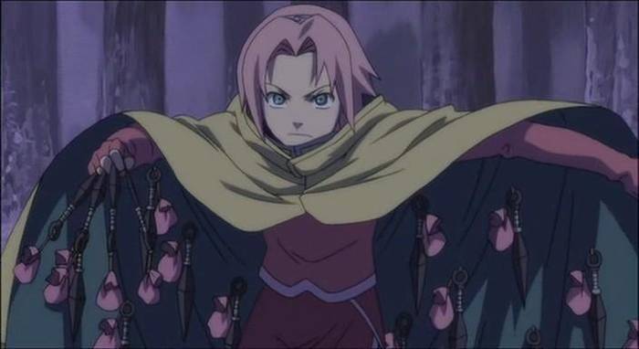 JNALBAOMORJUMHHMHKZ[1] - Sakura Haruno