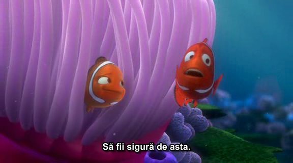 Finding Nemo (2003)-10