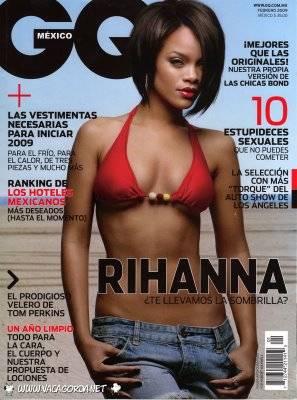 rihanna-bikini-gq-mex-04[1]