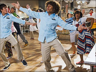 hsm_2_stills_010[1]