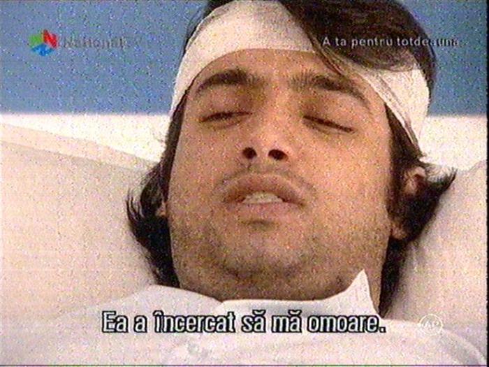 Image1118-0908(nationaltv)[9]