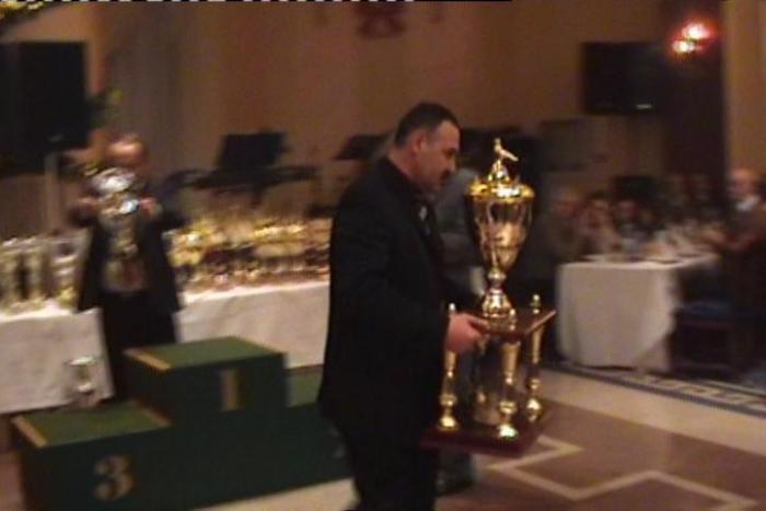 Image_1215-0958(CVBS)[7]