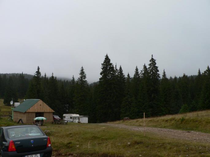 P100067