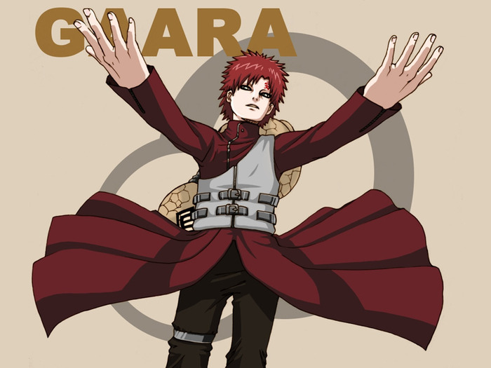 gaara-of-the-sand-small - multe