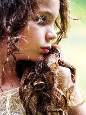 Renesmee-renesmee-carlie-cullen-4609941-300-400 - Renesmee Carlie Cullen