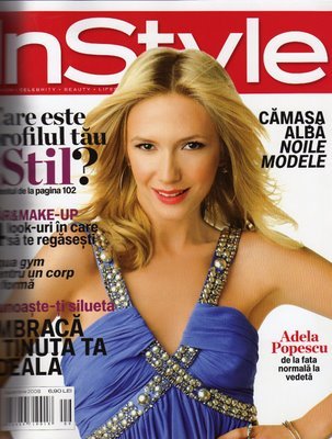 Adela_Popescu_Instyle[1]