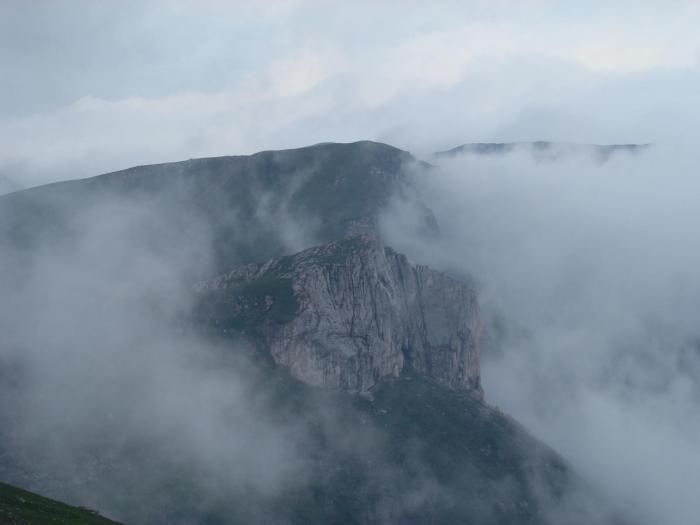 DSC01902 - Concediu 2008