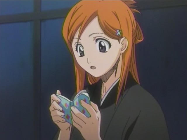 inoue_11