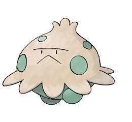 285shroomish