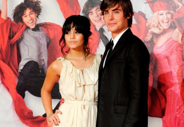 thumb_612_x_0_0-113273-zac