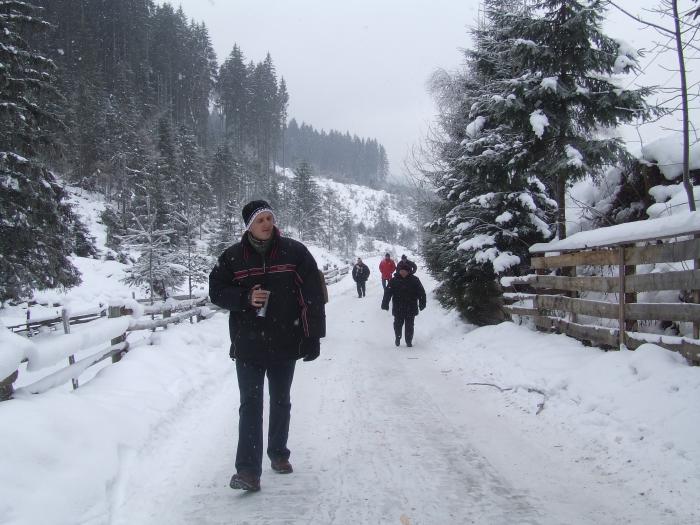 DSCF4580 - poiana zinelor