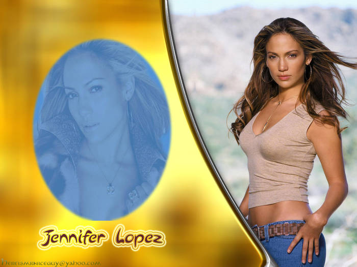 jlo13