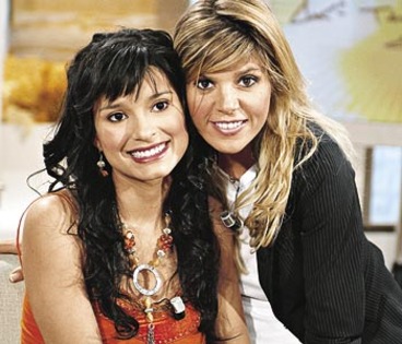 foto288xt - paola rey