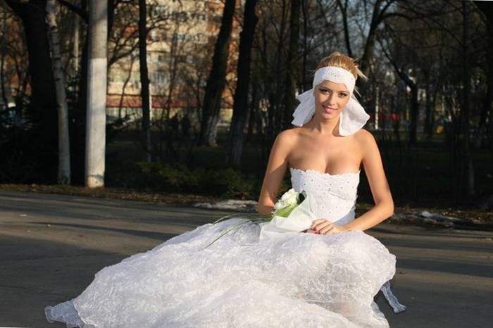 diana dumitrescu