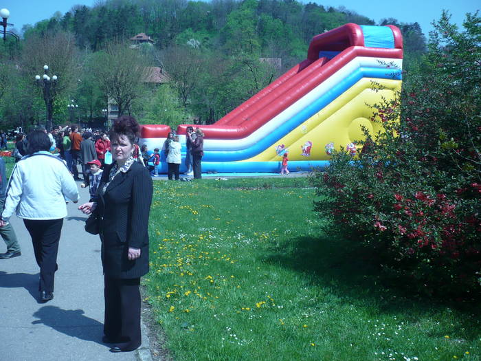 P1060015 - zililele brasovului 2009