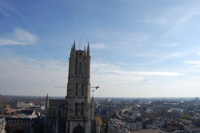 DSC_0082_resize