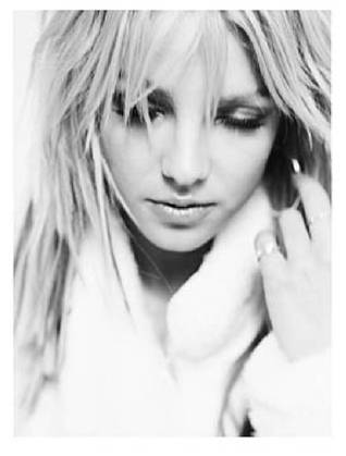Britney Spears aac_178 - britney again