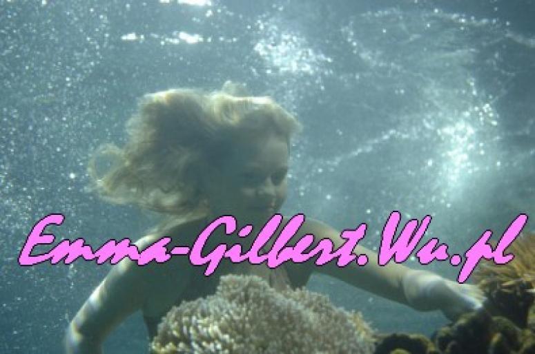 CGOSRVFLHBWXXYXCGIC[1]