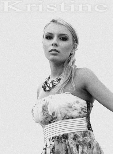 kristine8