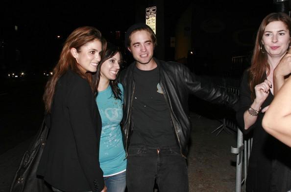 Nikki_Reed_1250879372_0