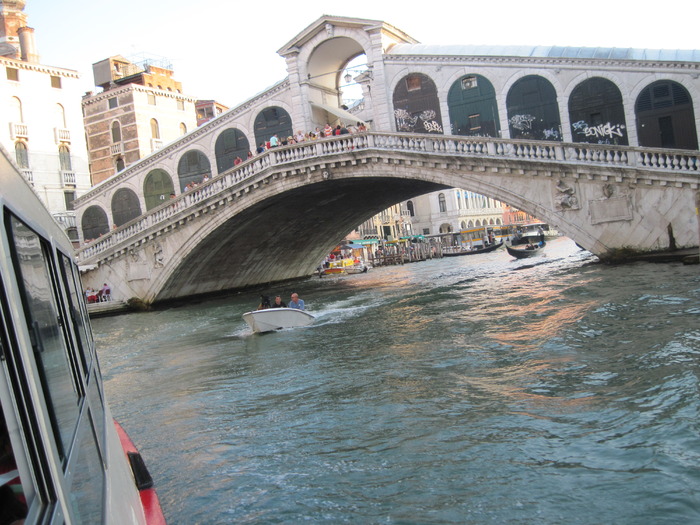 IMG_3230 - VENEZIA
