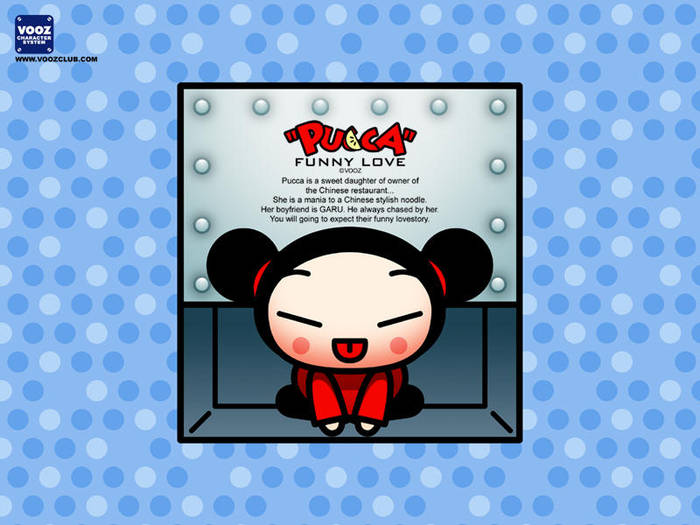 pucca5_800