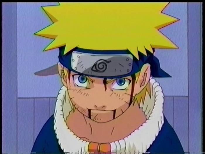 ep44_naruto48