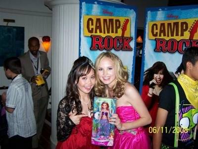 2008ggn - meaghan martin