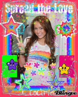 albumf42894n441658_220_220 - Miley Cyrus