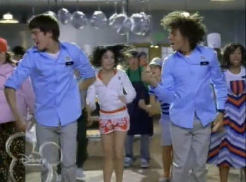 bscap0401 - Vedete Americane