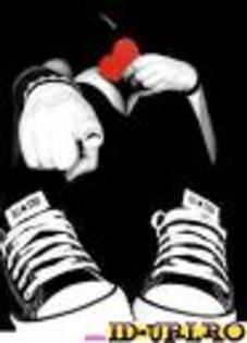 UQZKBCAJ6NWS1CA36L9AACAXT9MLICAX7F7DCCAY1ZRDECAQBPVP9CAGZQWLOCAAJ683ECATJ9B7FCA5YA0KJCAH35E4PCA0550B