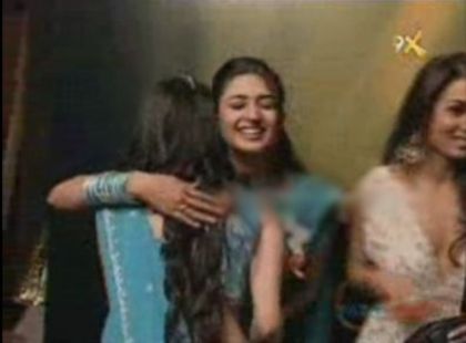 2006344697955271235_rs