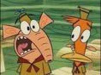 KDWCKINWUAHIASRMOJA - camp lazlo