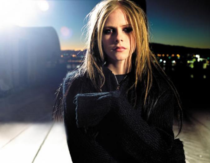Avril-Lavigne-rca01[1] - avril lavigne